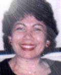 Meriam  Lazaro
